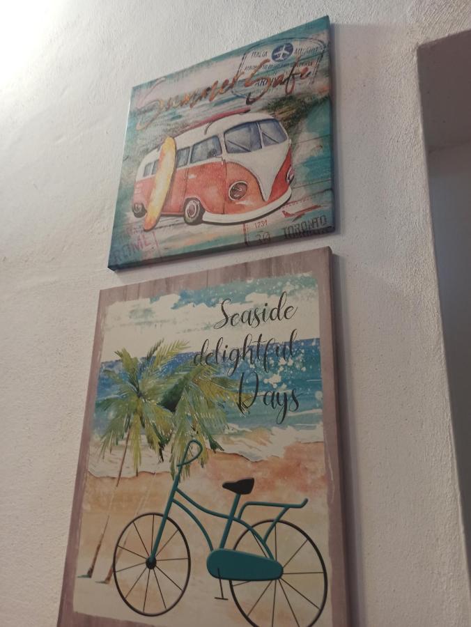 Alcazares Sevilla Centro Zewnętrze zdjęcie
