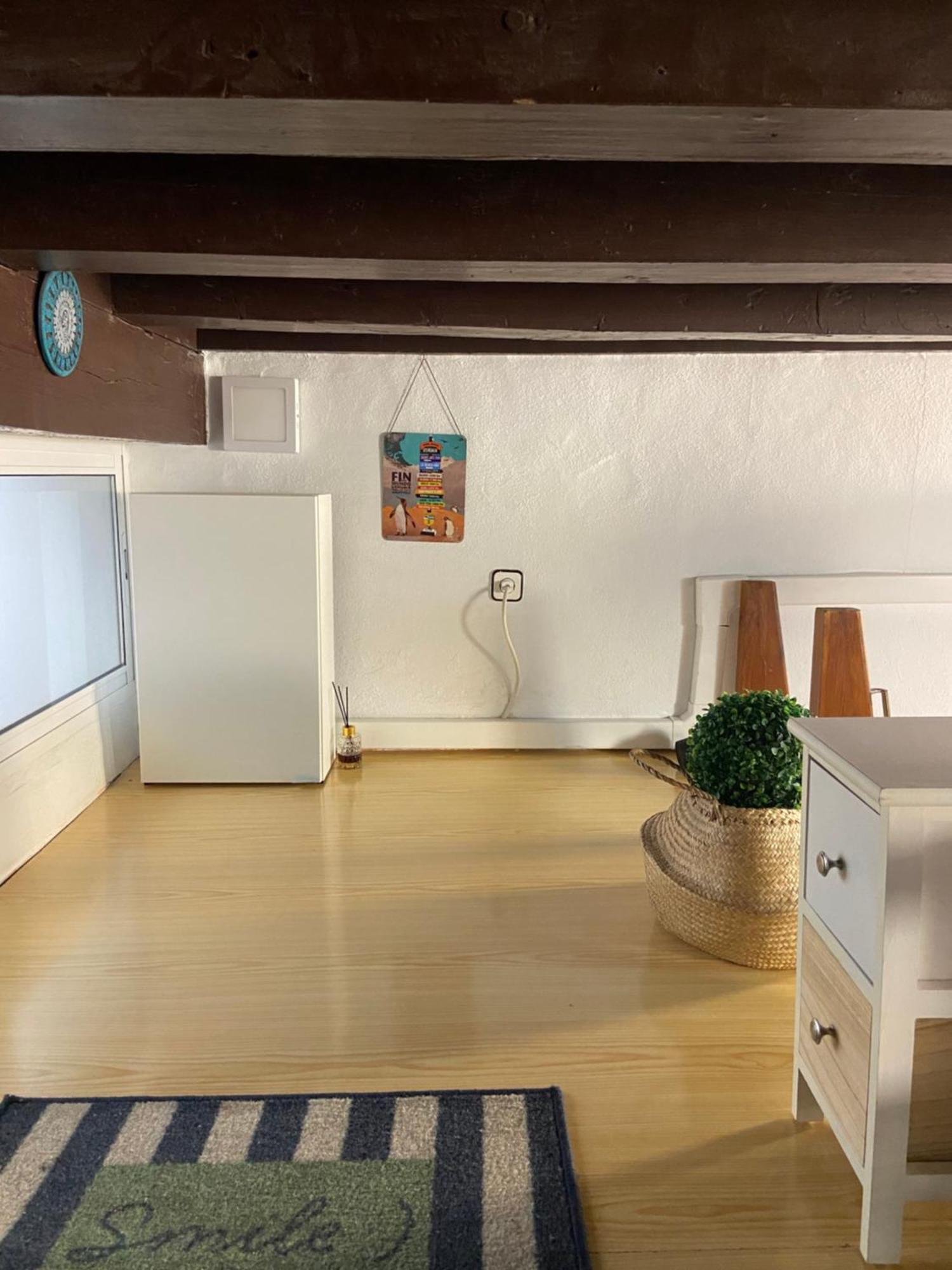 Alcazares Sevilla Centro Zewnętrze zdjęcie